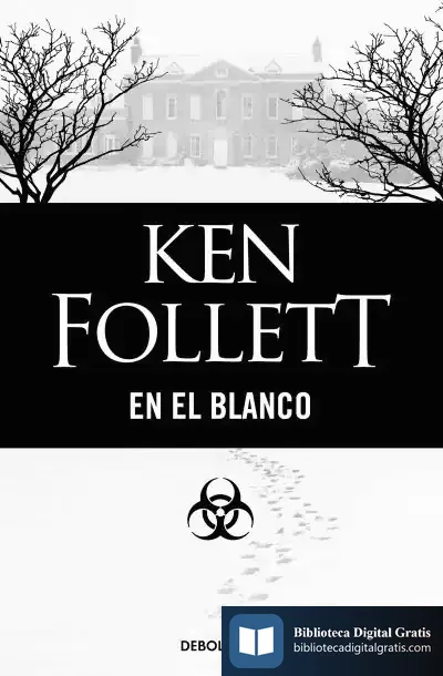 Descargar En El Blanco