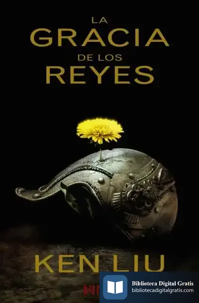Descargar La Gracia De Los Reyes