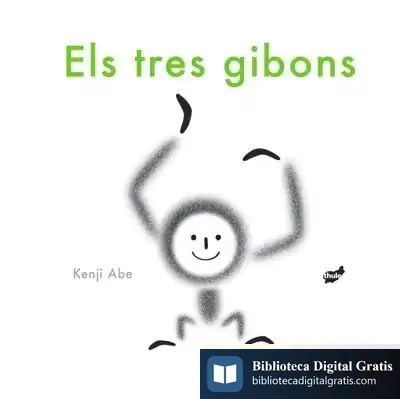 Descargar Els Tres Gibons