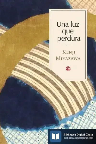 Descargar Una Luz Que Perdura