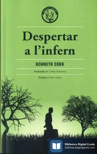 Descargar Despertar A L'Infern