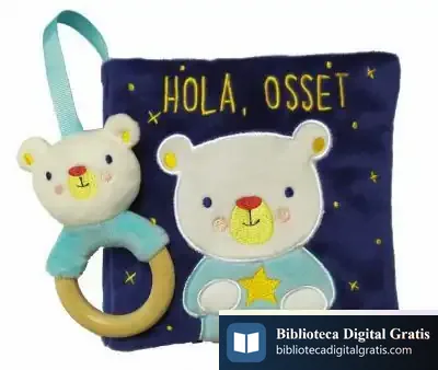 Descargar Hola, Osset