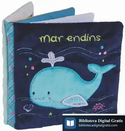 Descargar Mar Endins