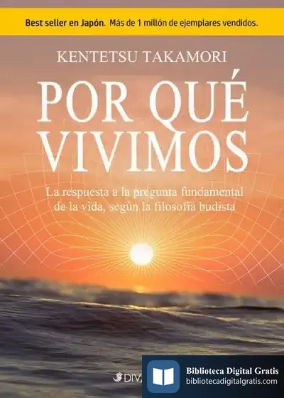 Descargar Por Qué Vivimos