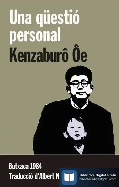 Descargar Una Qüestió Personal