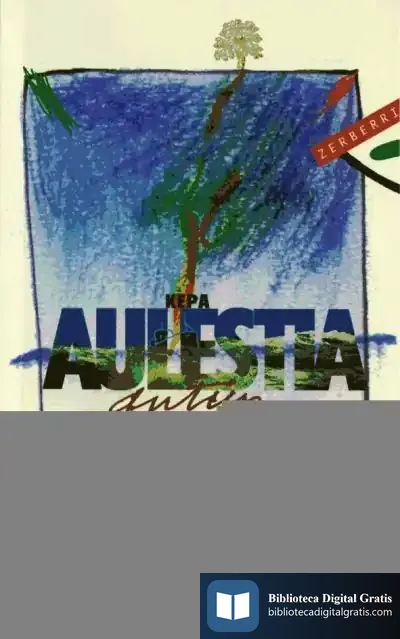 Descargar Gutun Amaigabea