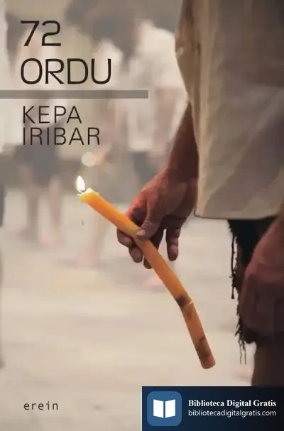 Descargar 72 Ordu