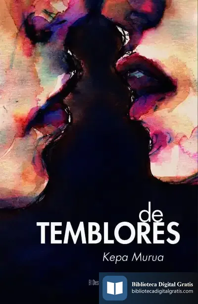 Descargar De Temblores