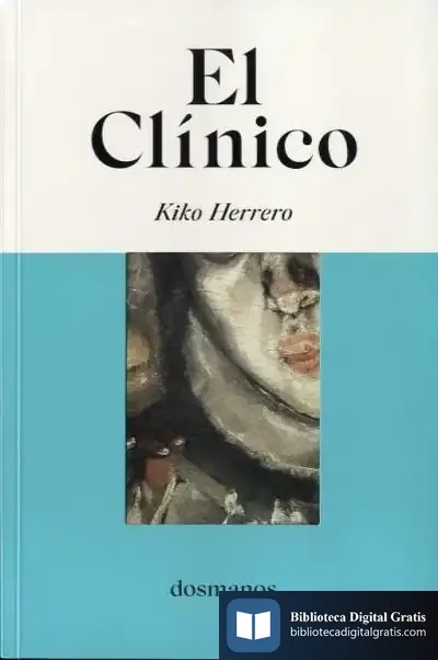 Descargar El Clínico