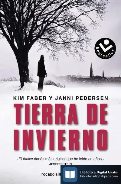 Descargar Tierra De Invierno