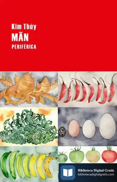 Descargar Mãn