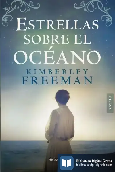 Descargar Estrellas Sobre El Océano