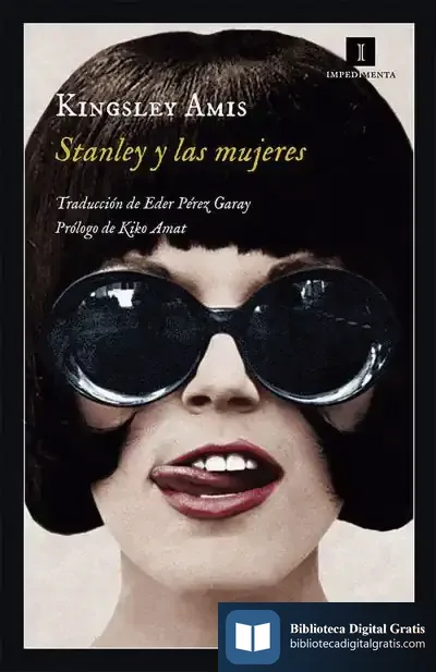 Descargar Stanley Y Las Mujeres