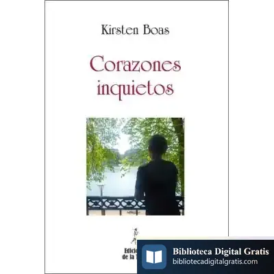 Descargar Corazones Inquietos