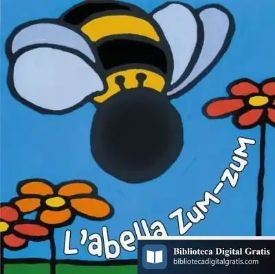 Descargar L ' Abella Zum-Zum