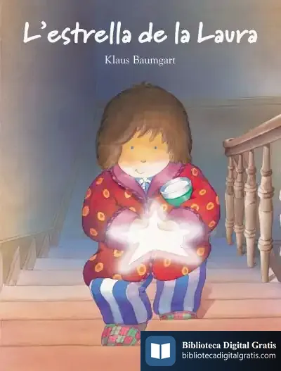 Descargar L'Estrella De La Laura de Saint-germain