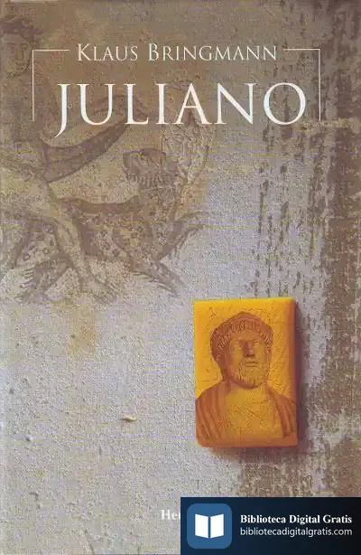 Descargar Juliano