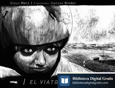 Descargar El Viatge D'En Kuno