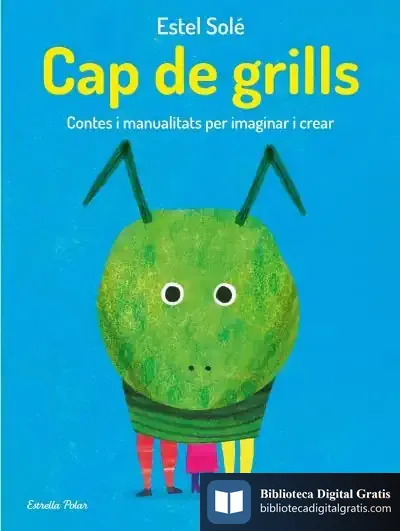Descargar Cap De Grills