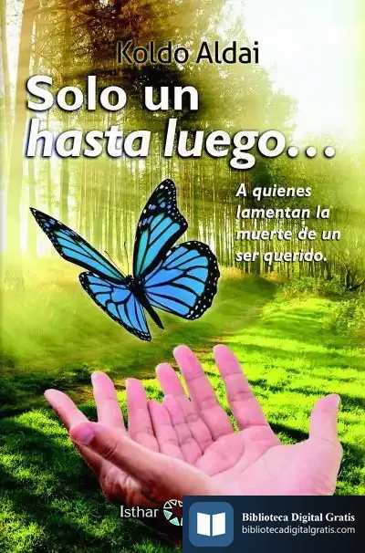 Descargar Solo Un Hasta Luegoâ€¦