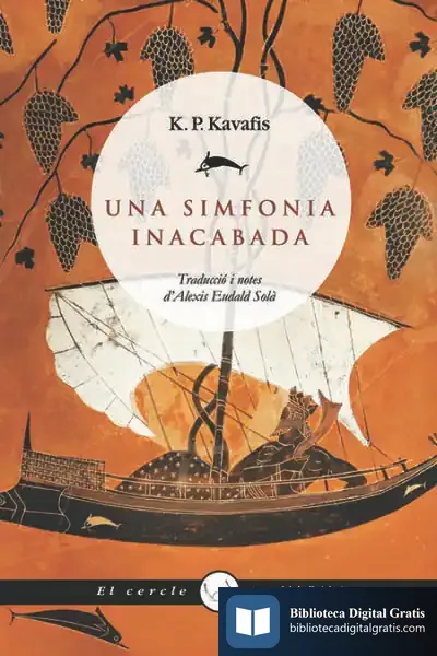 Descargar Una Simfonia Inacabada