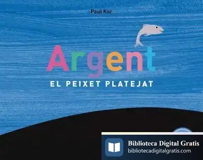 Descargar Argent de Kor Alessandro