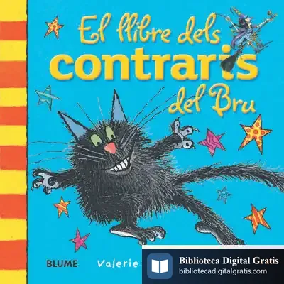 Descargar El Llibre Dels Contraris Del Bru