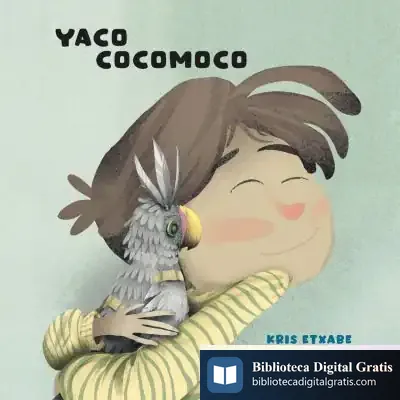 Descargar Yaco Cocomoco