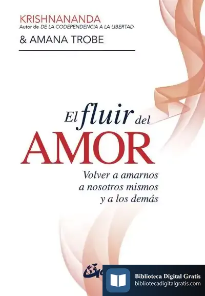 Descargar El Fluir Del Amor