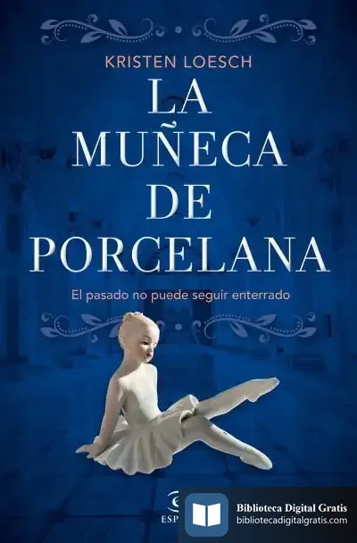 Descargar La Muñeca De Porcelana