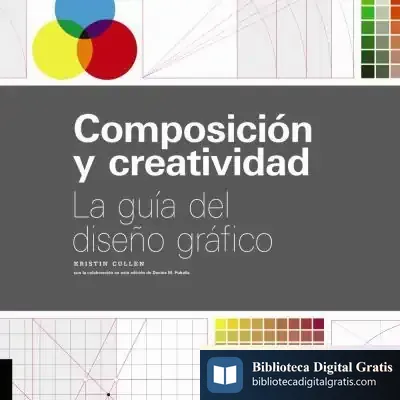 Descargar Composicion Y Creatividad