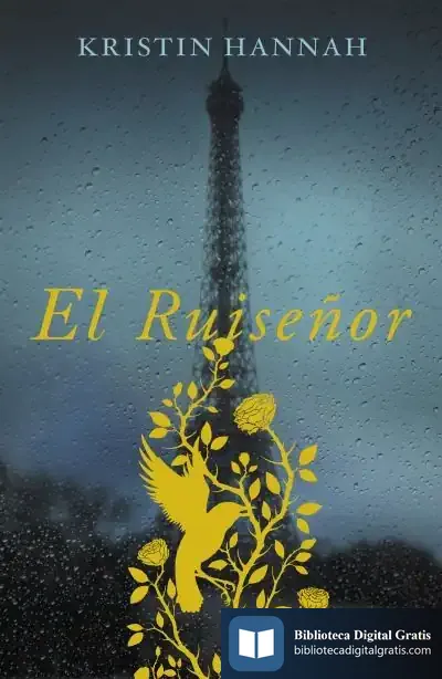 Descargar El Ruiseñor