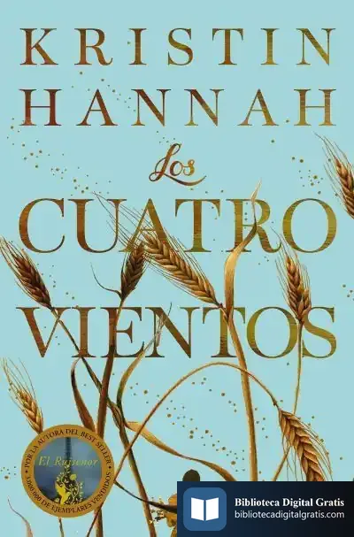Descargar Los Cuatro Vientos