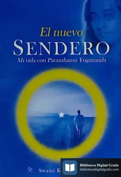 Descargar El Nuevo Sendero