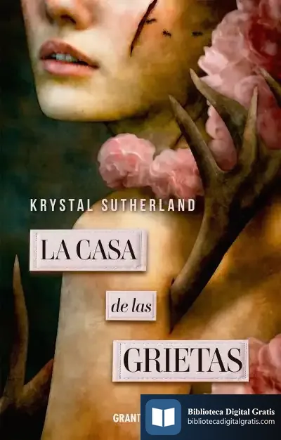 Descargar La Casa De Las Grietas