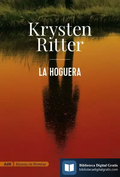 Descargar La Hoguera (Adn)
