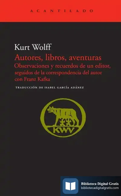 Descargar Autores, Libros, Aventuras de Ledo Ivo