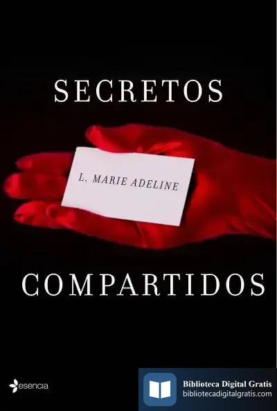 Descargar Secretos Compartidos