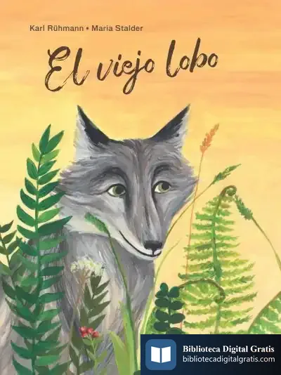 Descargar El Viejo Lobo