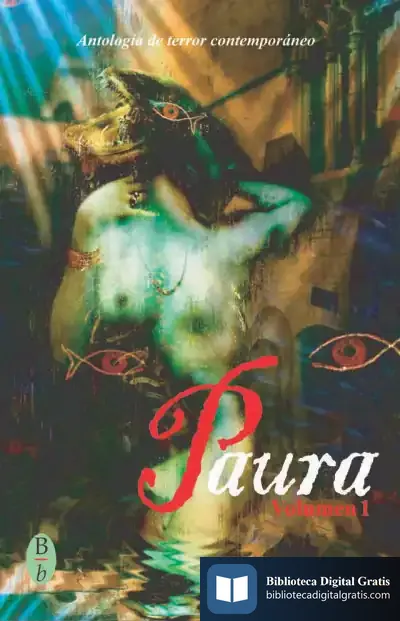 Descargar Paura 1
