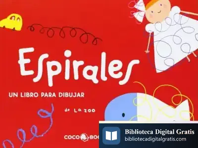 Descargar Espirales