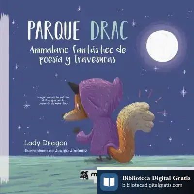 Descargar Parque Drac
