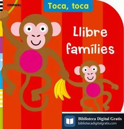 Descargar Llibre Famílies