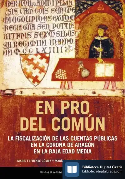 Descargar En Pro Del Común de Jorge de Hoyos Puente