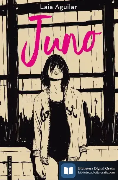 Descargar Juno