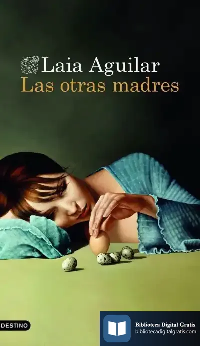 Descargar Las Otras Madres