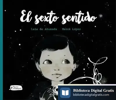Descargar El Sexto Sentido