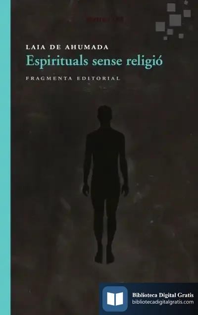 Descargar Espirituals Sense Religió