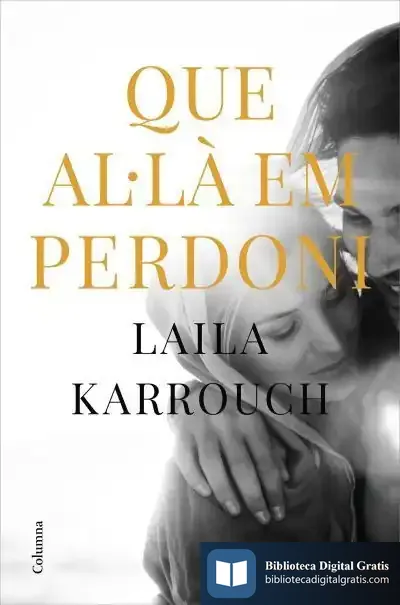 Descargar Que Al·Là Em Perdoni