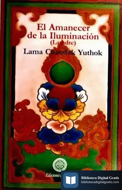 Descargar El Amanecer De La Iluminación